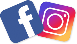 Instagram ile Facebook'tan reklam politikası değişikliği 