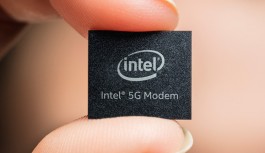 Intel şirketinden patent satma açıklaması