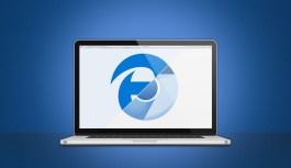 Internet Explorer 11 tarihe gömülecek