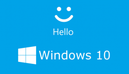 Microsoft şirketinden Windows 10 konusunda yeni bir karar