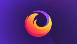 Mozilla şirketinden Android üzerindeki Firefox uygulamasına güncelleme