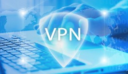 Son güncellemesiyle VPN'yi engelliyor