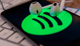 Spotify'dan sanatçıları üzecek bir karar