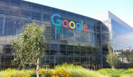 Trump'tan Google için operasyon açıklaması