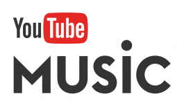 Türkiye Youtube Music'e kavuşuyor