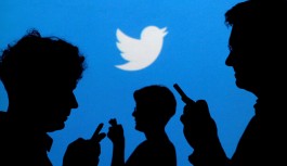 Twitter'dan nefret söylemiyle alakalı ceza kararı