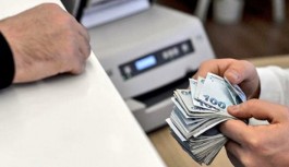 Akbank'tan kredi faizi açıklaması