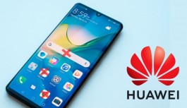 Huawei şirketiyle alakalı HongMeng Os iddiası