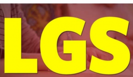 LGS için 1. nakil sonuçları açıklandı