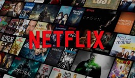 Netflix'ten RTÜK'le alakalı açıklama geldi