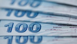 Türk Eximbank kredi faizlerini indirdiğini açıkladı