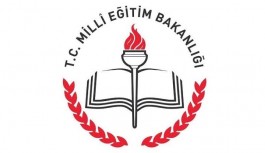 İstanbul ilinde 29 tane okul için tatil kararı