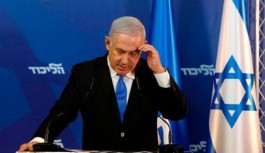 Netanyahu siyaseti bırakacak mı?