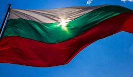 Bulgaristan'dan Amerika'ya tepki