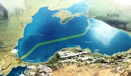 Proje açılışı amacıyla Türkiye'ye geleceği açıklandı