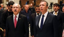 Kemal Kılıçdaroğlu özel bir açıklamada bulundu
