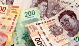 Meksika içerisinde asgari ücret için %20 zam