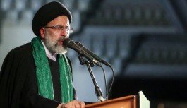 İran'ın sözleriyle gerilim daha da tırmanacak