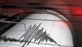 İzmir'le ilgili deprem raporu çok korkuttu