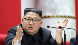 Kuzey Kore liderinden stratejik silah açıklaması