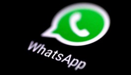 Uzmanlardan WhatsApp konusunda uyarı geldi