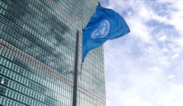 BM İdlib konusunda uyardı