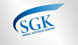 SGK Teşvik süresinin uzatıldığı açıklaması yapıldı