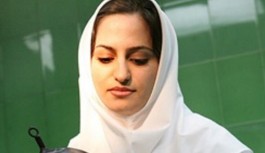 İran'da ölümler sürüyor