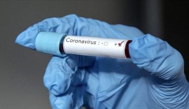 İran'daki koronavirüs ölümleri artıyor