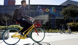 Google'da çalışanların artık Zoom uygulaması kullanması yasak