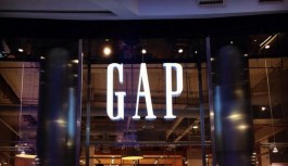 GAP Avrupa kıtasındaki mağazalarını kapatmaya hazırlanıyor