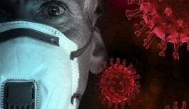 Koronavirüsle ilgili hayat kurtaracak önemli bir buluş