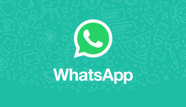 Avrupa Birliği WhatsApp'a dava açabilir