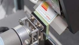 Robotik etiketleme fabrikalar tarafından niçin tercih edilmeli?