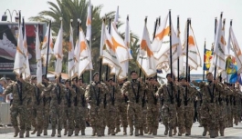 Güney Kıbrıs Cumhurbaşkanı "Türkiye'nin bizi çatışmaya sürüklemesine izin vermeyeceğiz"