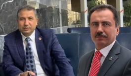 Muhsin Yazıcıoğlu'nun yakın korumasının olduğu soruşturma dosyası kapandı