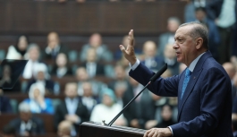Son dakika! Cumhurbaşkanı Recep Tayyip Erdoğan seçim tarihini verdi!