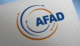 AFAD duyurdu depremzedelere ödenecek olan 10 bin lira destek ödemeleri başladı!