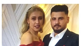 Adana'da 49 yaşında ki adamın kızını ve erkek arkadaşını öldürdüğü ortaya çıktı