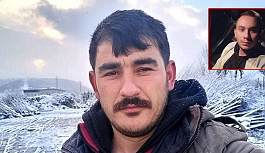 Bursa'da 31 yaşında ki adam 9 kurşunla öldürülmesi sonrasında eşi ve arkadaşı gözaltına alındı!