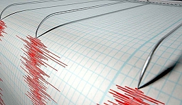 Deprem bölgesi beşik gibi sallanmaya devam ediyor, Malatya'da iki büyük deprem daha yaşandı!