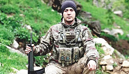 İzmir'de komşusuyla tartışan Jandarma Uzman Çavuş çıkan kavgada hayatını kaybetti!