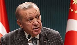 Son söz Cumhurbaşkanı Recep Tayyip Erdoğan'da! Seçim takvimi bugün netleşiyor!